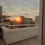 Lägenhet Urban Retreat *