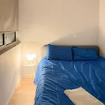 Urban Retreat Lägenhet